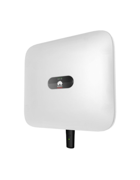 Inverteris HUAWEI SUN2000-6KTL-M1 6kW