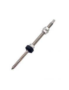 Smeigė M10x250mm (pak.50vnt)