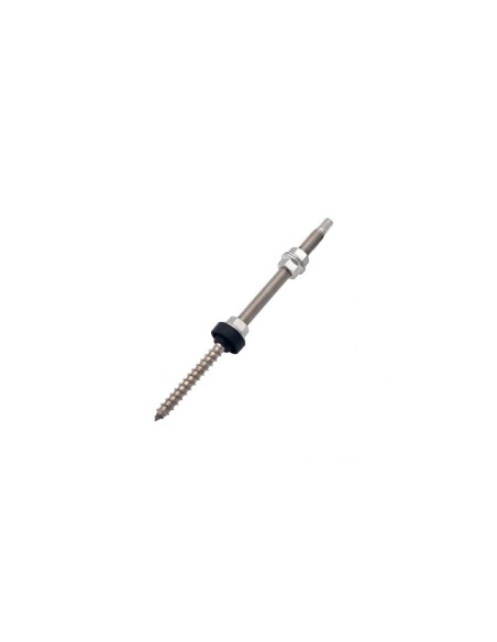 Smeigė M10x250mm (pak.50vnt)