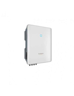 Inverteris SUNGROW SG5.0RT 5kW 3fazis