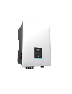 Inverteris FOXESS T10 G3 10kW 3fazis