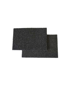 EPDM padas PB-094 konstrukcijai