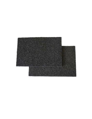 EPDM padas PB-094 konstrukcijai