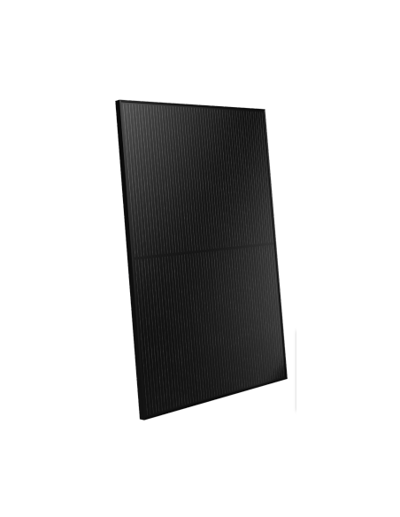 Modulis Peimar monokristalinis 420W pilnai juodas