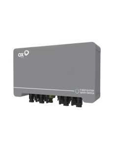 S-Box-4