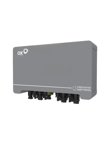 S-Box-4