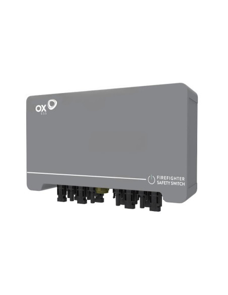 S-Box-4