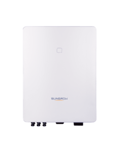 Inverteris SUNGROW SH10.0RT-20-V11 10kW hibridinis