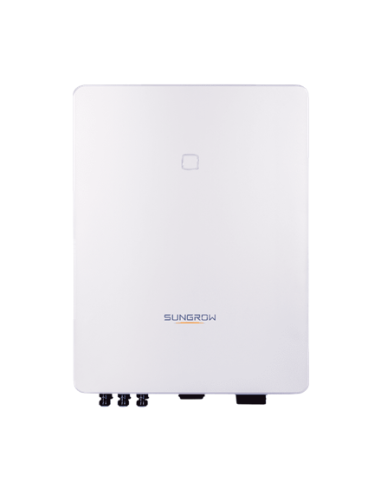 Hibridinis inverteris SUNGROW SH10.0RT-20-V11 10kW