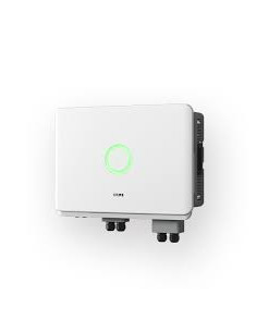 Hibridinis Inverteris SAJ H2-20kW 3MPPT 3fazis