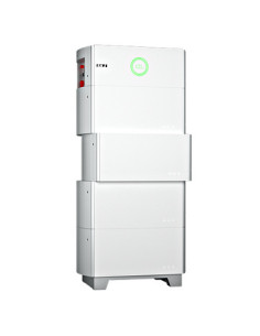 SAJ 5kWh baterija BU2 2