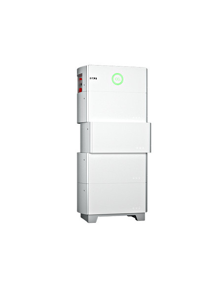 SAJ 5kWh baterija BU2
