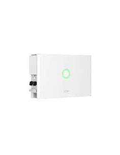 Hibridinis Inverteris SAJ HS3-12kW 2MPPT 3fazis