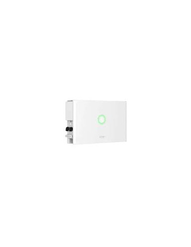 Hibridinis Inverteris SAJ HS3-12kW 2MPPT 3fazis