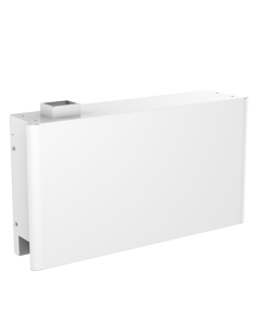 SAJ 5kWh baterija BU3-5.0-TV2-PRO