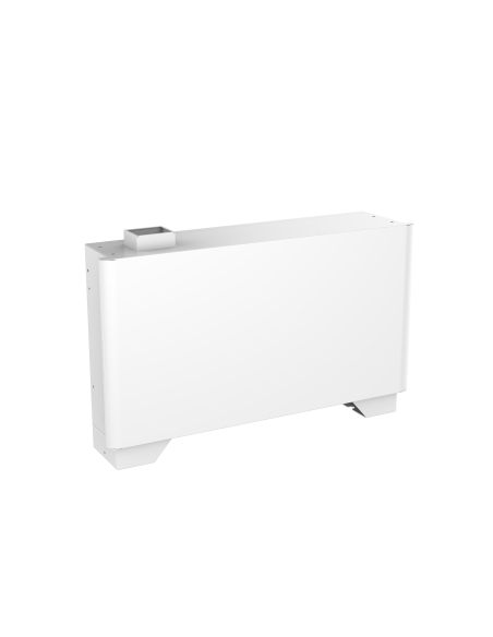 SAJ 5kWh baterija BU3-5.0-TV2-PRO-BASE