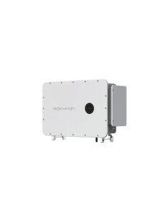 Inverteris Sigenergy Sigen Hybrid HYA 80kW