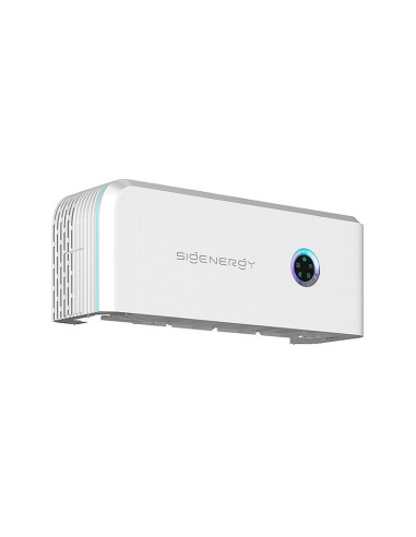 SigenStor EC 30kW TP