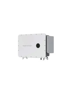 Inverteris Sigenergy Sigen Hybrid HYB 50kW