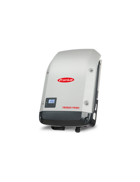 FRONIUS PRIMO 3.6-1