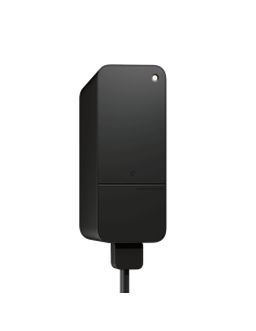 Amina S 11 kW elektromobilių įkrovimo stotelė