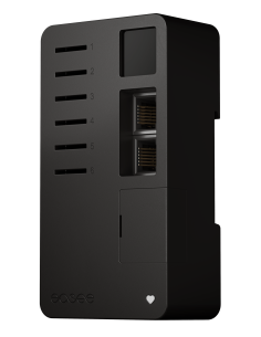 Easee Equalizer Amp skaitiklio komplektas 2