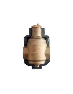Ottone OT120221
