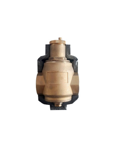 Ottone OT120221
