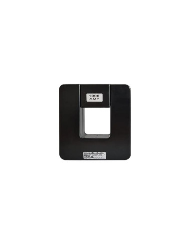 Solaredge SECT-SPL-1000A-A