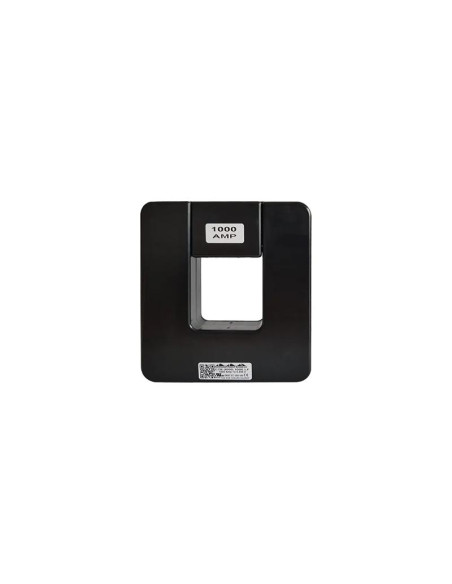 Solaredge SECT-SPL-1000A-A