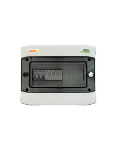 SHP-99 AC
