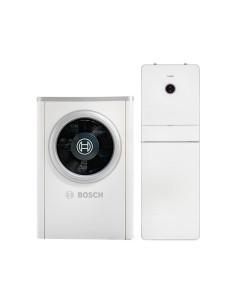 Bosch 8734100554