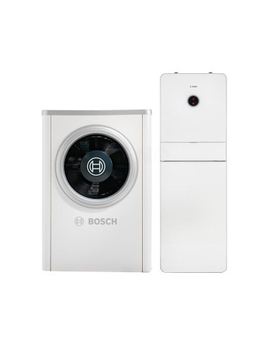 Bosch 8734100554