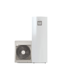 Bosch 8734100595