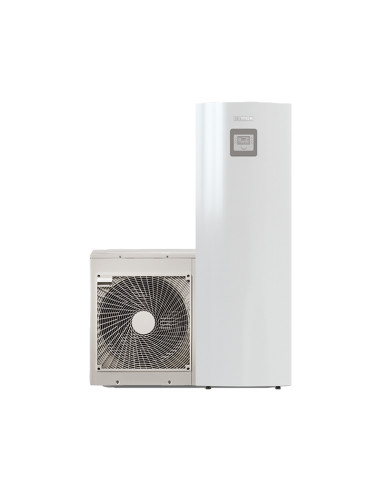 Bosch 8734100595