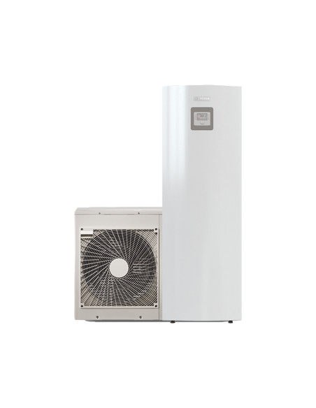 Bosch 8734100595