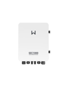 GoodWe SEC1000