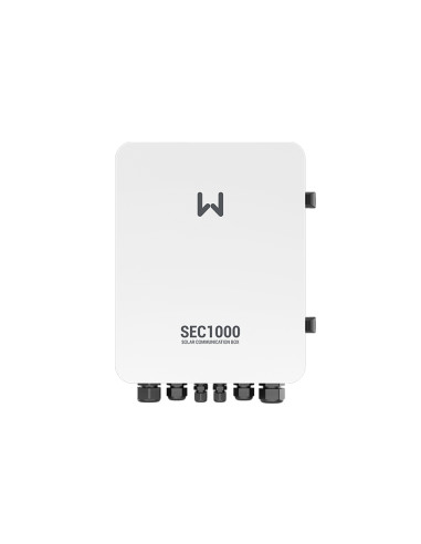 GoodWe SEC1000