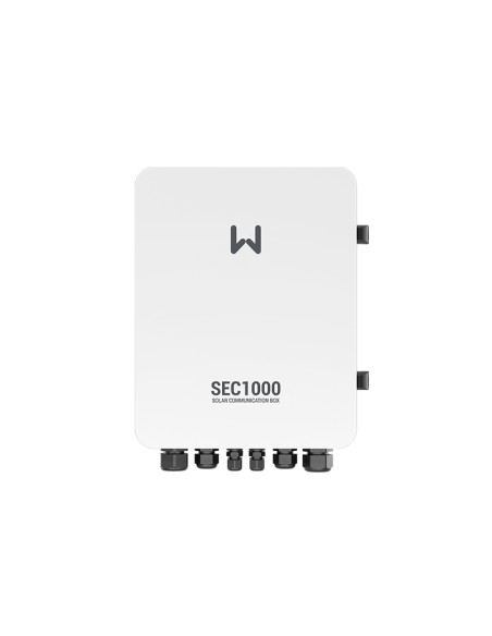 GoodWe SEC1000