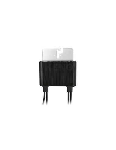 S440-1G M4M RM