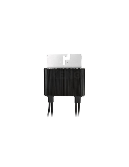 S440-1G M4M RM