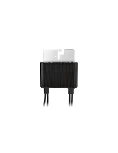 S500-1G M4M RM