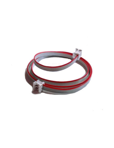GRE/ACC-200-T-01