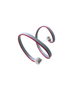 GRE/ACC-201-T-01