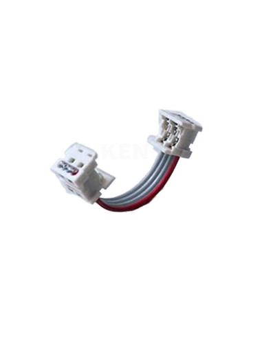 GRE/ACC-202-T-01