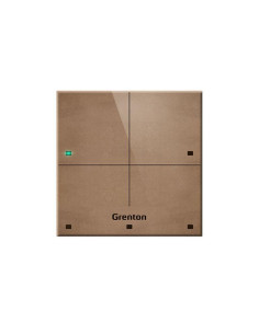 GRE/TPA-804-T-02