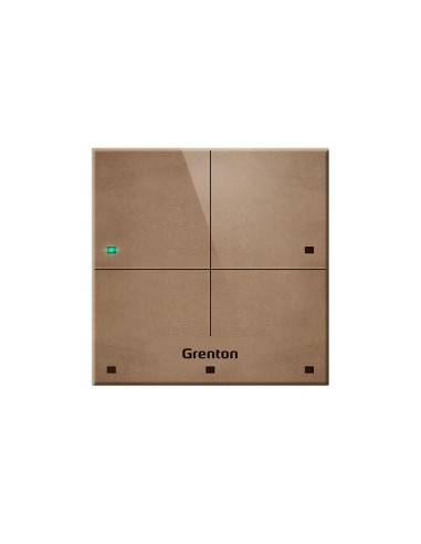 GRE/TPA-804-T-02