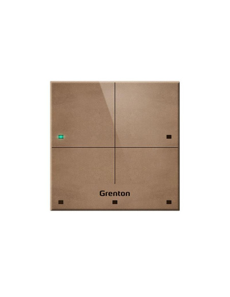 GRE/TPA-804-T-02