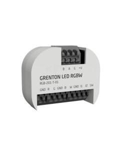 GRE/RGB-201-T-01