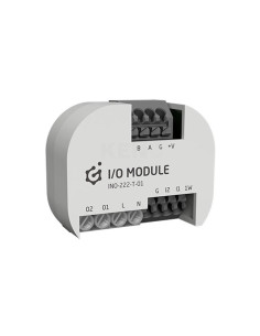 GRE/INO-222-T-01